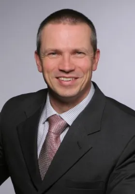 Komplexe Stellen brauchen Profis Bild: Komplexe Stellen brauchen Profis