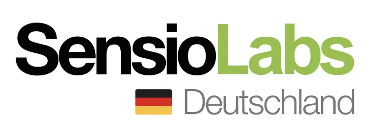 SensioLabs baut seine Präsenz auf dem deutschen Markt aus Bild: SensioLabs baut seine Präsenz auf dem deutschen Markt aus