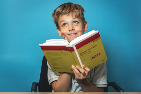 Bild: Auszeichnung Handelsblatt "Bester Steuerberater 2023"