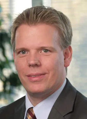 CPM bietet kostenlosen Fuhrparkcheck in 30 Minuten Bild: CPM bietet kostenlosen Fuhrparkcheck in 30 Minuten