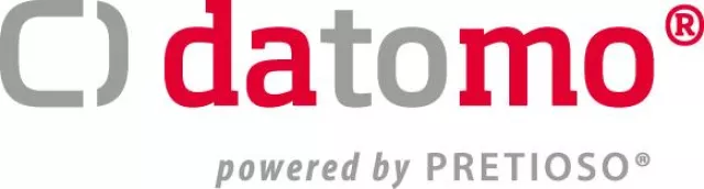 datomo Secure Call -Adeya und Pretioso geben Partnerschaft für verschlüsselte VoIP-Sprachkommunikation bekannt Bild: datomo Secure Call -Adeya und Pretioso geben Partnerschaft für verschlüsselte VoIP-Sprachkommunikation bekannt