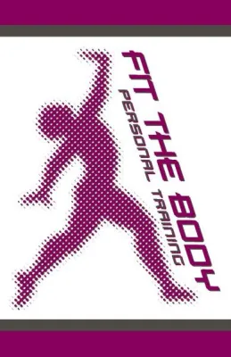 Bild: FIT THE BODY - Personal Training by Christin Jungbeck