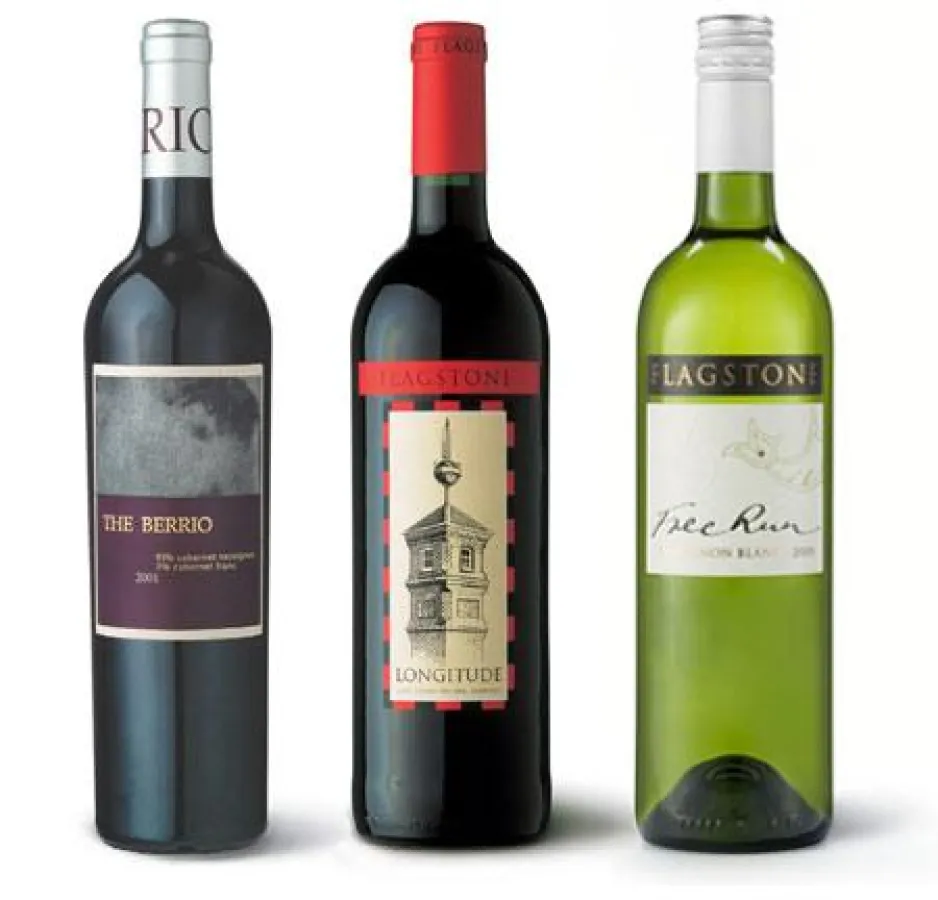 Gewinnen mit CAPETOWN-ONLINE