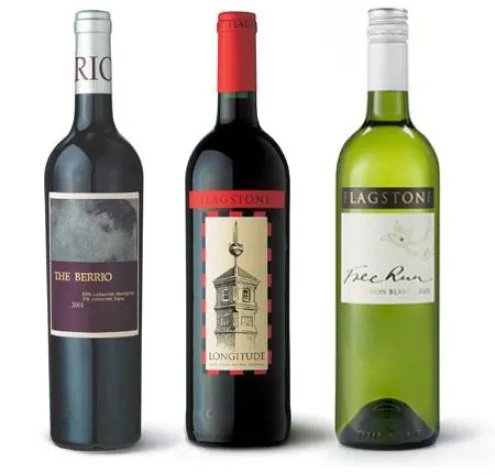 Gewinnen Sie mit CAPETOWN-ONLINE drei Top-Weine aus Südafrika Bild: Gewinnen Sie mit CAPETOWN-ONLINE drei Top-Weine aus Südafrika