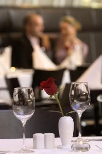 Bild: Romantischer Valentinstag bei ARCOTEL Hotels