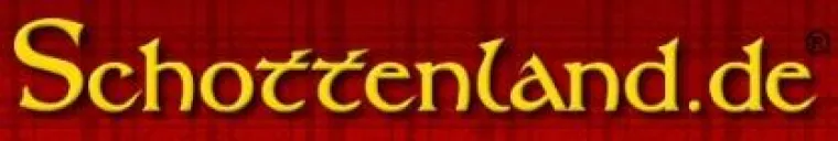 Schottische Sparsamkeit mitten in Deutschland Bild: Schottische Sparsamkeit mitten in Deutschland