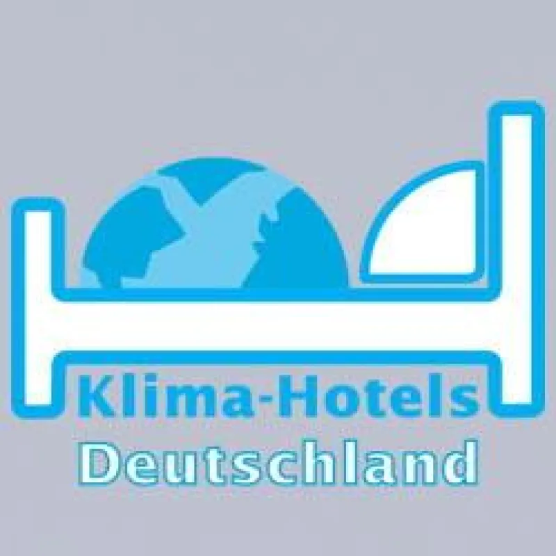 Die KLIMA-Hotels Deutschland sind atomstromfrei