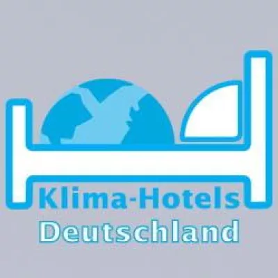 Bild: KLIMA-Hotels sind atomstromfrei