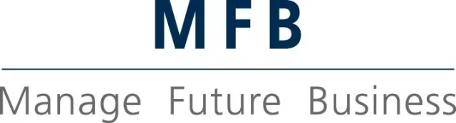 Bild: Strategieentwicklung unter qualifizierter Anleitung