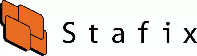 Bild: Der große Stafix® Test