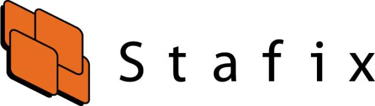 Bild: Der große Stafix® Test