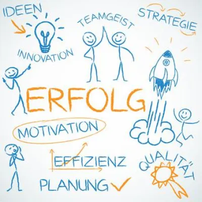 Bild: Eigenes Internet-Portal für Kieler Unternehmen, Made in Kiel