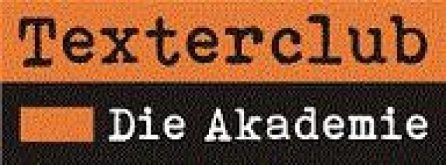 Bild: Neue Termine, neue Veranstaltung-Orte: Texterclub-Seminare 2017