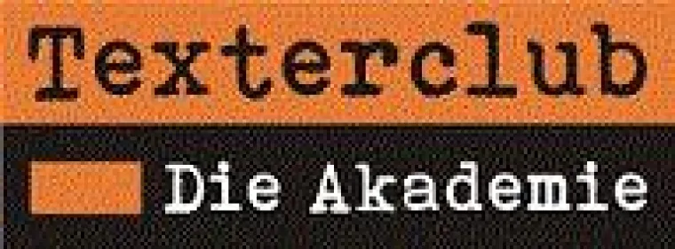 Bild: Neue Termine, neue Veranstaltung-Orte: Texterclub-Seminare 2017