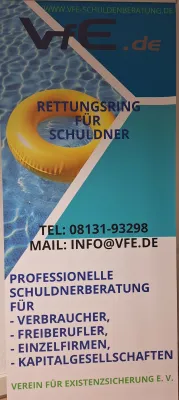 Bild: Pfändungsschutzkonto: Erweiterter Schutz für Schuldnerinnen und Schuldner