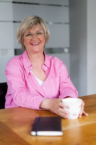 Bild: Erziehungsberatung Augsburg – Halt und Orientierung für Familien