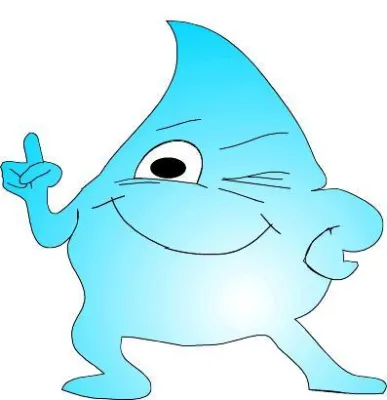 Bild: Die “Feuchteklinik®” jetzt auch im Norden Berlins präsent