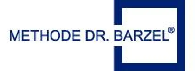 Bild: Relaunch bei regionalen Immobilien-Bewertungsportalen