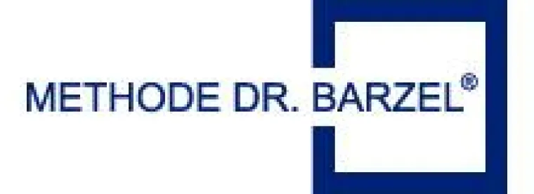 Bild: Relaunch bei regionalen Immobilien-Bewertungsportalen