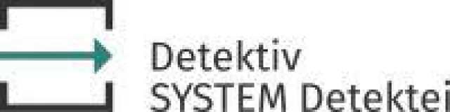 Bild: Detektive von heute sind clevere Spürnasen mit zeitgemäßen Einsatztaktiken