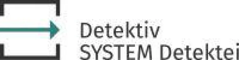 Detektive von heute sind clevere Spürnasen mit zeitgemäßen Einsatztaktiken Bild: Detektive von heute sind clevere Spürnasen mit zeitgemäßen Einsatztaktiken