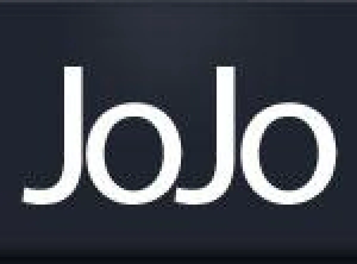JoJo - JournalismusJobs, Deutschlands Jobbörse für Journalisten und Redakteure