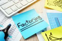 Forderungsausfälle steigen wieder an: Mit Factoring nicht nur die Liquidität sichern Bild: Forderungsausfälle steigen wieder an: Mit Factoring nicht nur die Liquidität sichern