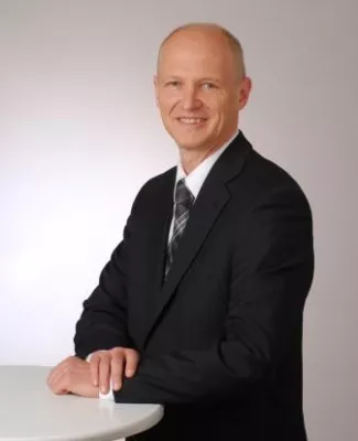 Bild: Kampfkunst als Weg zu Gesundheit und Leistungsfähigkeit - nicht nur für Führungskräfte