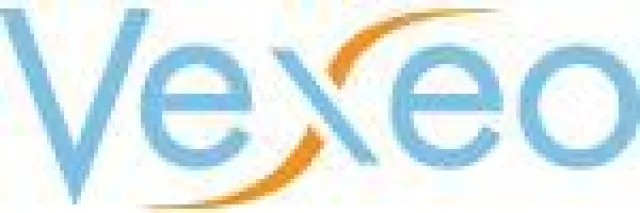 Bild: Vexeo.de präsentiert neue Webseite mit verbesserter Optik und Usability