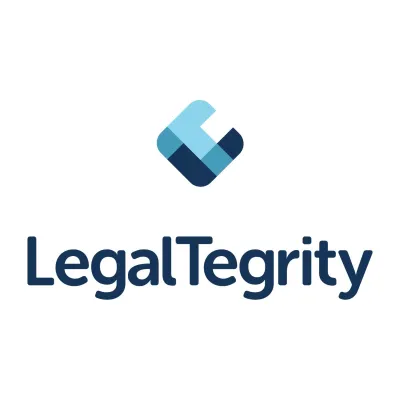 Bild: Ihr Wissensvorsprung: LegalTegrity Whistleblowing Event am 01.12.2022