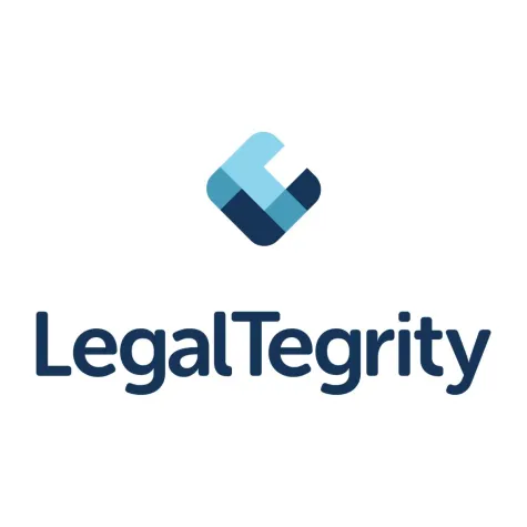 Ihr Wissensvorsprung: LegalTegrity Whistleblowing Event am 01.12.2022 Bild: Ihr Wissensvorsprung: LegalTegrity Whistleblowing Event am 01.12.2022