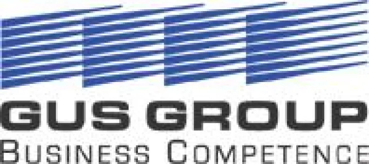 Audit für GUS-OS ERP nach FDA-Standards Bild: Audit für GUS-OS ERP nach FDA-Standards