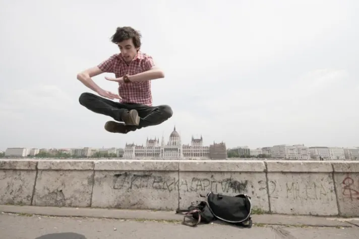 Ausstellungsreihe des Berliner "Drucksalons" Bild: Ausstellungsreihe des Berliner "Drucksalons"