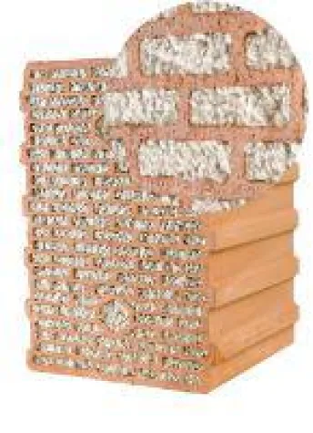 Auf die inneren Werte kommt es an Bild: Auf die inneren Werte kommt es an