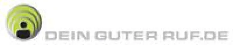 Bild: „Fröhliches neues Online-Jahr“