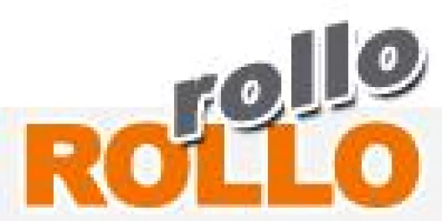 Bedruckter Sicht- und Sonnenschutz - überraschende Ideen zur Raumgestaltung und coole Werbung für Unternehmen Bild: Bedruckter Sicht- und Sonnenschutz - überraschende Ideen zur Raumgestaltung und coole Werbung für Unternehmen