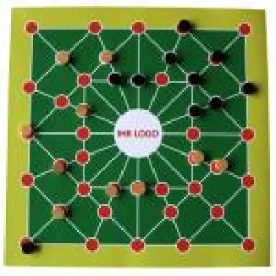 Bild: Spieltz Werbespiele – der erste Onlineshop für Brett- und Kartenspiele mit Werbeaufdruck