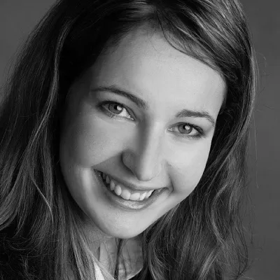 Bild: Diapharm vergrößert das Team für GMP-Beratung und Qualitätsmanagement in Bielefeld um Anja Kapelski