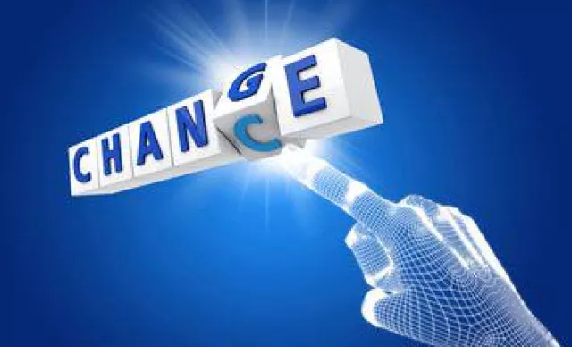 TMap® Test Topics: Business Assurance für die digitale Transformation Bild: TMap® Test Topics: Business Assurance für die digitale Transformation