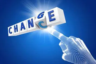 Bild: TMap® Test Topics: Business Assurance für die digitale Transformation