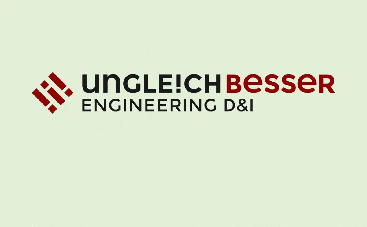 Die i-hoch-3 Marke Engineering D&I