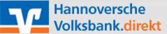 Bild: Hannoversche Volksbank.direkt: Eiskalte Leidenschaft mit dem Indians BankCard Gewinnspiel