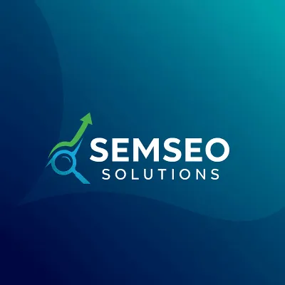 Bild: SEMSEO Solutions erweitert Angebot um HR-Recruiting mit SEO, SEA und Social Ads