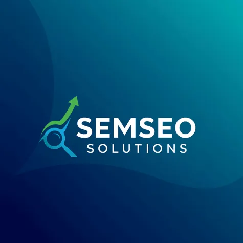 Bild: SEMSEO Solutions erweitert Angebot um HR-Recruiting mit SEO, SEA und Social Ads