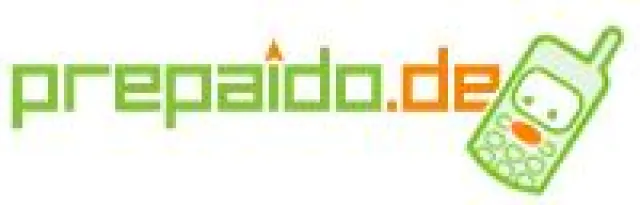 Bild: prepaido.de - Die neue Handy-Community