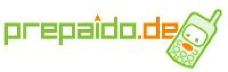 prepaido.de - Die neue Handy-Community Bild: prepaido.de - Die neue Handy-Community