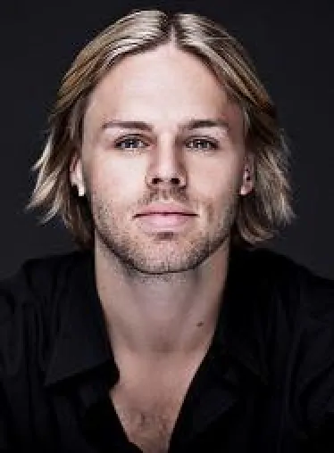 WABE Berlin am 22.6.: Daniel Schuhmacher & Band live in concert Bild: WABE Berlin am 22.6.: Daniel Schuhmacher & Band live in concert