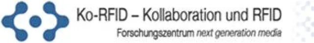 Ko-RFID präsentiert Projektergebnisse auf internationalen Tagungen Bild: Ko-RFID präsentiert Projektergebnisse auf internationalen Tagungen
