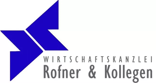Bild: Insolvenzrisiken durch BilMoG bei Pensionszusagen.