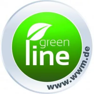 Bild: WWM führt emissionsfreien Latex-Druck ein